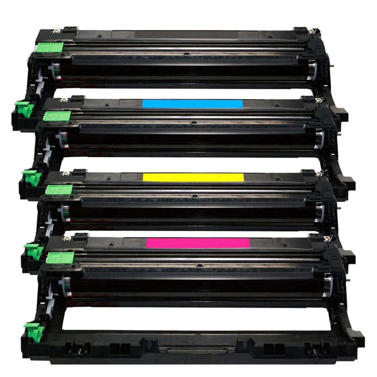 Brother DR221CL Drum Unit