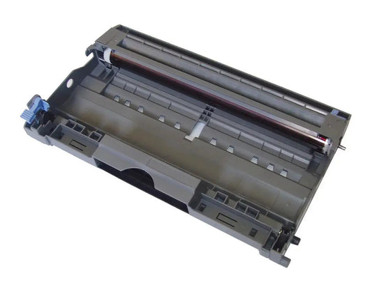 Brother DR350 Drum Unit