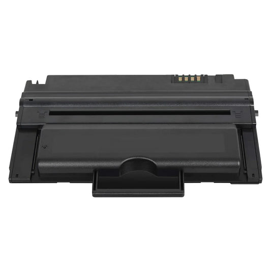 Dell 330-9523 Black Toner Cartridge High Yield