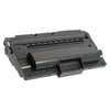 Dell 310-5417 Black Toner Cartridge