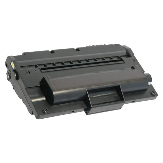 Dell 310-5417 Black Toner Cartridge