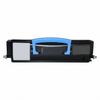 Dell 310-8707 Black Toner Cartridge High Yield