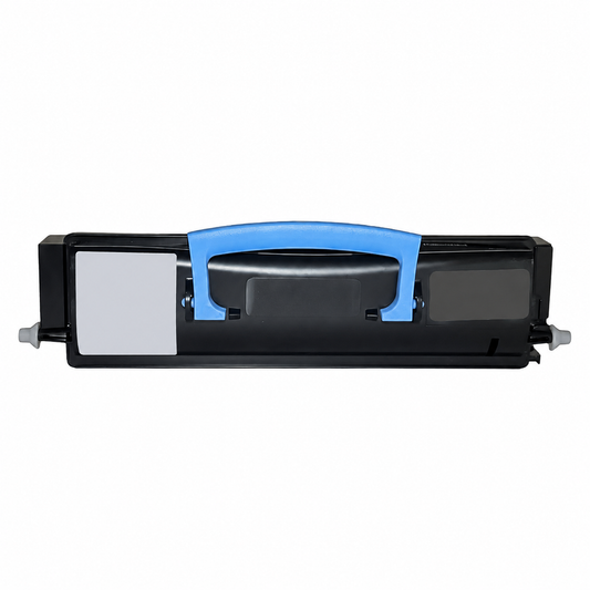Dell 310-8707 Black Toner Cartridge High Yield