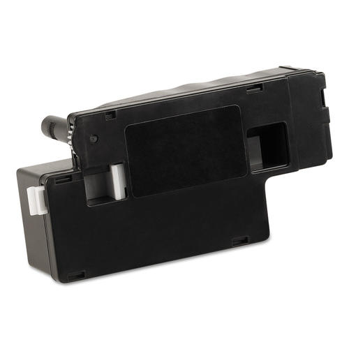 Dell 331-0778 Black Toner Cartridge High Yield