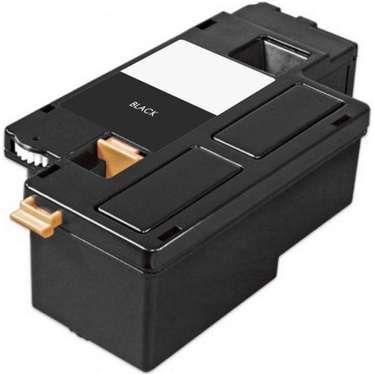 Dell 332-0399 Black Toner Cartridge