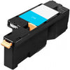 Dell 332-0400 Cyan Toner Cartridge