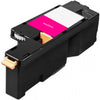 Dell 332-0401 Magenta Toner Cartridge