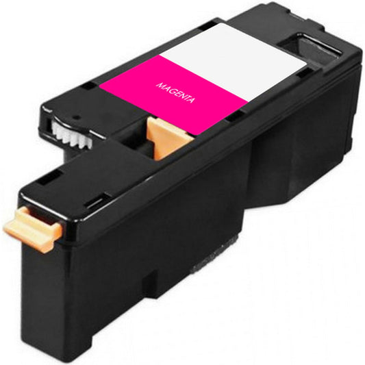 Dell 332-0401 Magenta Toner Cartridge