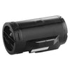 Dell 593-BBMF 47GMH Black Toner Cartridge High Yield