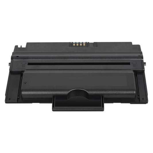 Dell 330-2209 Black Toner Cartridge High Yield
