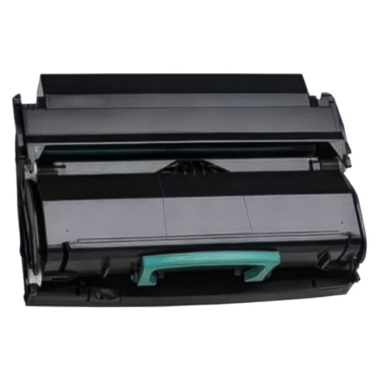 Dell 330-2667 Black Toner Cartridge High Yield