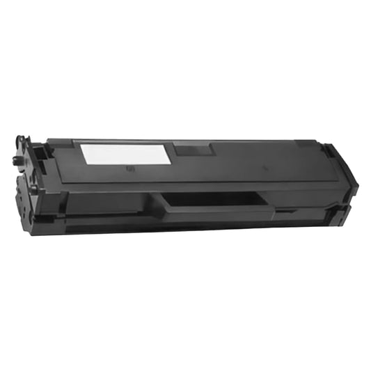 Dell 331-7335 Black Toner Cartridge