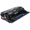 Dell 331-9811 Imaging Drum Unit