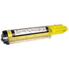 Dell 341-3569 Yellow Toner Cartridge