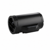 Dell 539-BBMF Black Toner Cartridge High Yield