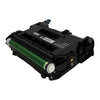 Dell 724-BBKG Drum Unit