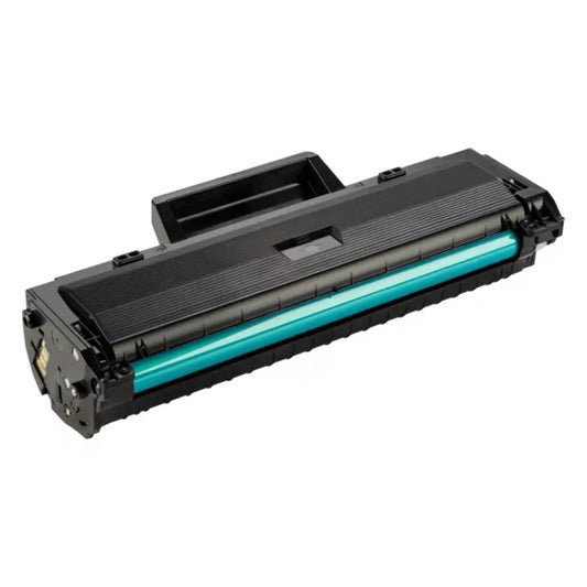 HP 105A W1105A Black Toner Cartridge