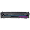 HP 215A W2313A Magenta Toner Cartridge