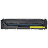 HP 122A Q3962A Yellow Toner Cartridge