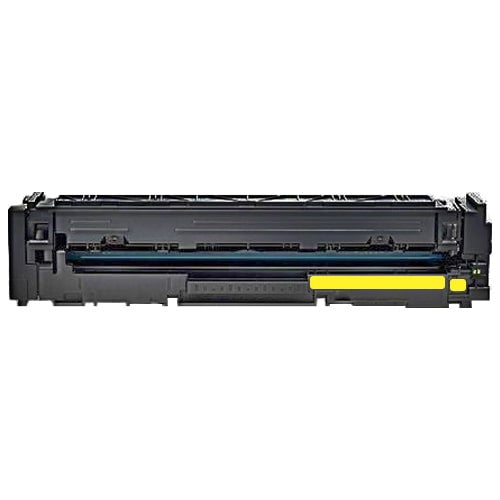 HP 122A Q3962A Yellow Toner Cartridge