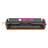 HP 218X W2183X Magenta Toner Cartridge High Yield