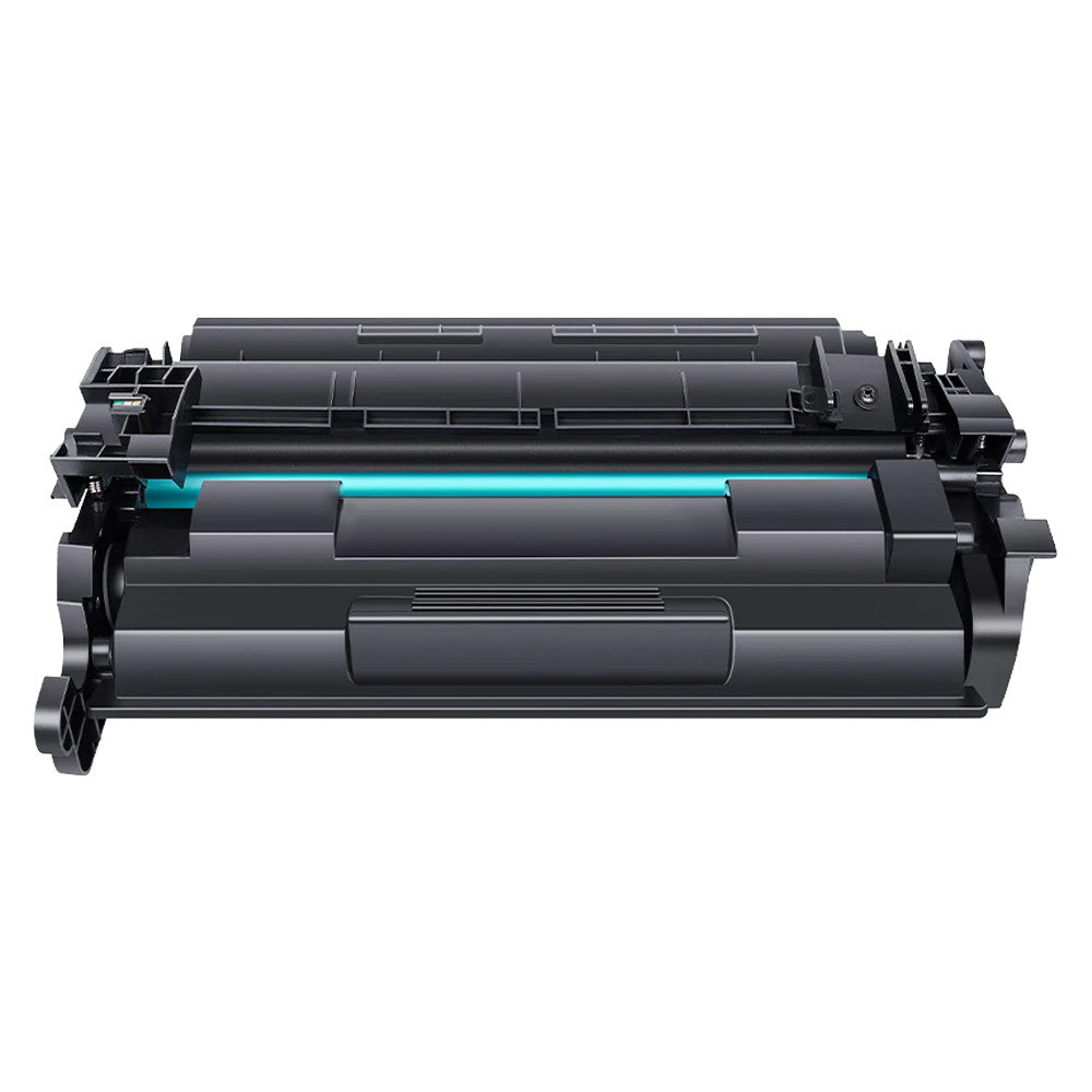HP 26X CF226X Black Toner Cartridge High Yield