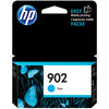 HP 902 T6L86AN Cyan Ink Cartridge - Genuine OEM
