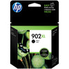 HP 902XL T6M14AN Black Ink Cartridge High Yield - Genuine OEM