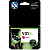 HP 902XL T6M06AN Magenta Ink Cartridge High Yield - Genuine OEM