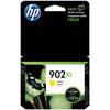 HP 902XL T6M10AN Yellow Ink Cartridge High Yield - Genuine OEM