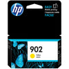 HP 902 T6L94AN Yellow Ink Cartridge - Genuine OEM