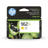 HP 962XL 3JA02AN Yellow Ink Cartridge High Yield - Genuine OEM