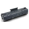 HP 92A C4092A Black Toner Cartridge