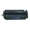 HP 15X C7115X Black Toner Cartridge High Yield