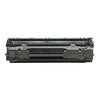HP 35A CB435A Black Toner Cartridge