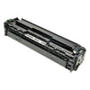 HP 125A CB540A Black Toner Cartridge