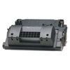 HP 64A CC364A Black Toner Cartridge