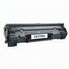 HP 78A CE278A Black Toner Cartridge