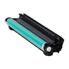 HP 126A CE314A Drum Unit