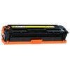 HP 128A CE322A Yellow Toner Cartridge