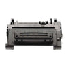 HP 90A CE390A Black Toner Cartridge