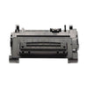 HP 90X CE390X Black Toner Cartridge High Yield