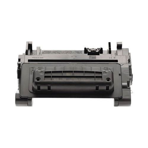 HP 90X CE390X Black Toner Cartridge High Yield