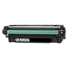 HP 212X W2120X Black Toner Cartridge High Yield