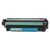 HP 305A CE411A Cyan Toner Cartridge