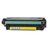 HP 212X W2122X Yellow Toner Cartridge High Yield