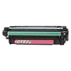 HP 305A CE413A Magenta Toner Cartridge
