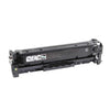 HP 131A CF210A Black Toner Cartridge