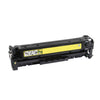 HP 131A CF212A Yellow Toner Cartridge