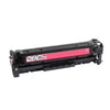 HP 131A CF213A Magenta Toner Cartridge